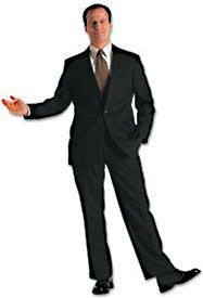 Choose the right VoIP IP phones.